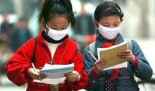 小学生作文《眼睛》火了，网友佩服文采，老师自愧不如