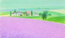 写作方法 ▏小学生如何写好作文？