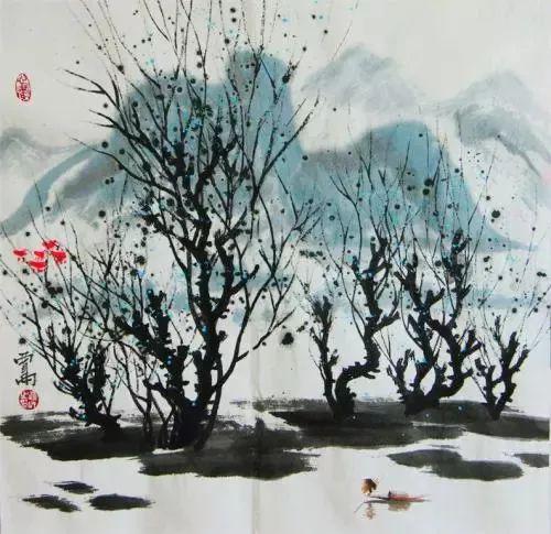 作文写作技巧100例，请收好！ 4