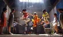 写作文没有素材怎么办？找家长要