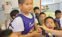 【陈汉东 原创】《小狗钱钱》读后感