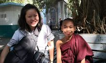 《四世同堂》读后感 | 悦读有感