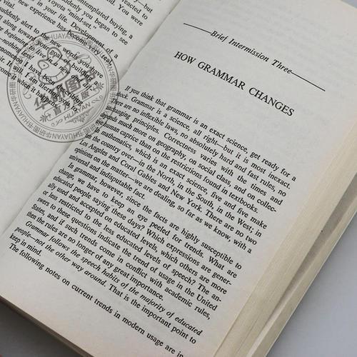 英语素材：过春节必用英文词汇_1500字