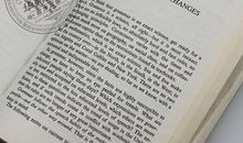 英语素材：过春节必用英文词汇_1500字