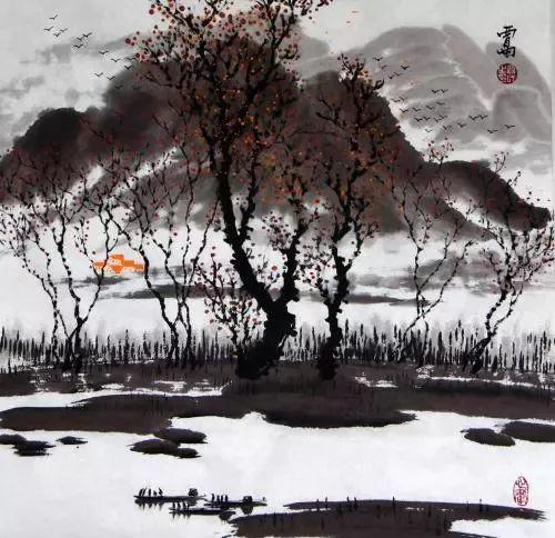 作文写作技巧100例，请收好！ 1
