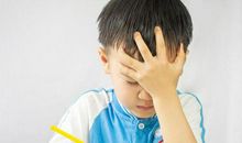 孩子不会写作文？用一个苹果举例，轻松学会生动精彩的描写