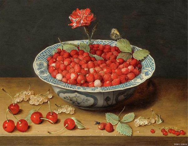 母亲节作文——令人骄傲的妈妈,样文+点评 4