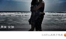 罗志祥发长文秀痴情，纪念与周扬青爱情点滴，网友：小学生作文？