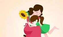 满分作文《每一个生命都无需比较》，看哭很多人了