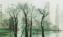 作文写作技巧100例，请收好！