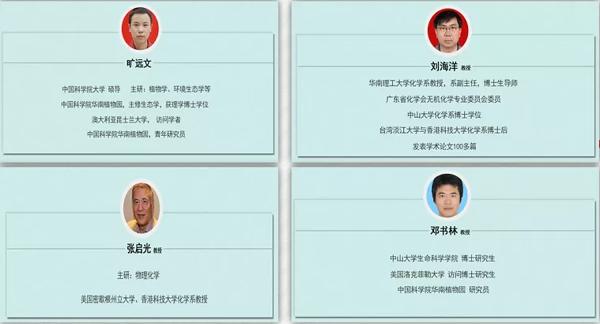 说到英语作文就头疼?那是你的方法不对
