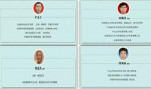 说到英语作文就头疼？那是你的方法不对