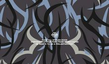 2004年四川高考满分作文：风，可以穿越荆棘_800字