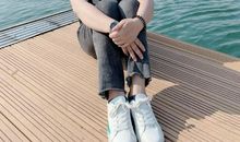 2019读书月 |《把信送给加西亚》读后感（二十一）