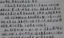 关于元旦作文600字8篇