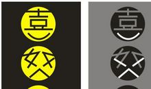 英语素材：18个情绪表达词_350字