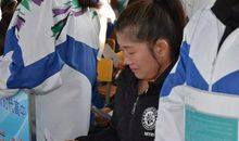 新高三家长勿犯“七宗错”_3000字