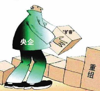 四川2005高考满分诗歌体作文:永远的谭嗣同_800字