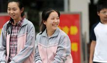 原创 中考作文写作指导，关乎传统文化