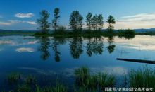 高考作文辅导139（模拟考作文推送）：扶志扶智，拔去穷根