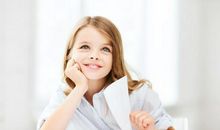 四年级习作8：教孩子写新编故事类想象作文，掌握编写故事技巧！