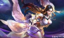 初中掌握这些句型，你的英语作文分数就会起飞