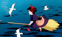 原创学生作文：《家风在我家》