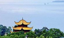 一篇名垂千古的看图作文，堪称史上最牛！一直激励国人