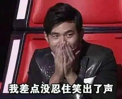 高考作文速递，扶我一把，今年的高考作文我可以！ 1