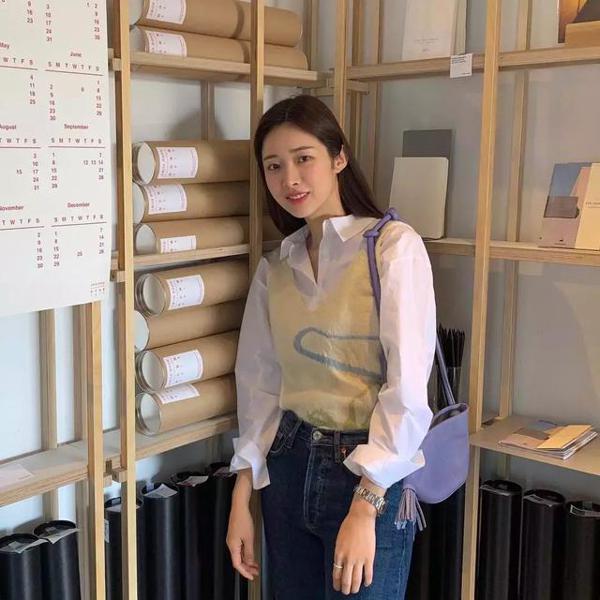 你的穿搭也要像高考作文一样“贴题”！ 11