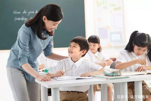 四年级习作8:教孩子写新编故事类想象作文,掌握编写故事技巧! 1