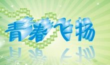 关于青春的作文：最美的青春_450字