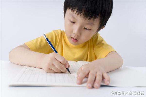孩子不会写作文?用一个苹果举例,轻松学会生动精彩的描写 3