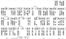 儿子童年的成长，奖状，照片，作文，美好的记忆