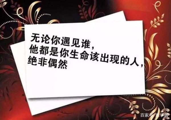 妈妈,我想对你说(获奖作文) 3