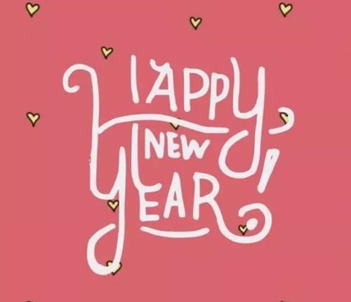 教师节的英语诗歌：Wonderful Teacher_400字