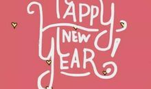 教师节的英语诗歌：Wonderful Teacher_400字