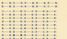 小学三年级语文叙事优秀作文汇总，给孩子收藏！