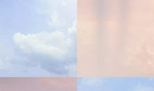 作文是生活而不是生活的点缀