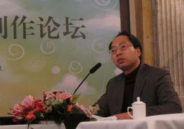 12节精品课程，破解作文难题, “名家+名师”作文突破班火热招生 7