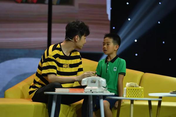 孩子作文都是流水账，怎么破？有一件事情必须得做 6