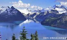 高考作文辅导120：青年视角，责任担当