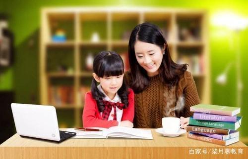 四年级习作8:教孩子写新编故事类想象作文,掌握编写故事技巧! 3