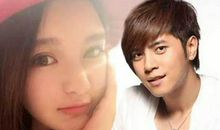 周扬青手撕罗志祥的分手作文，爆款文案是怎样炼成的？