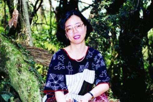 莫言、舒婷等7位顶尖作家给孩子的作文建议，句句经典！ 6