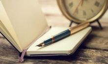 写作技巧！如何写出精彩的读后感