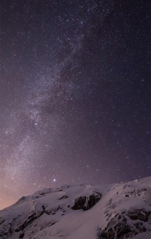 梦游星空初中作文
