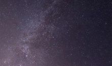 梦游星空初中作文