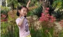 三升四作文迈坎，这类文章你必会!