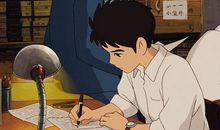 40秒改一篇作文！阅卷老师在看什么？把这些地方写好，你离满分作文就不远了！